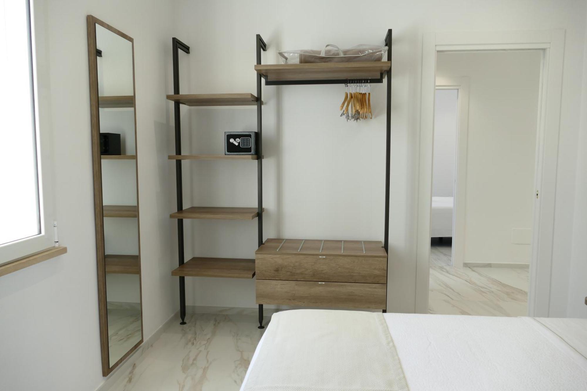Bvholidayhouse Polignano a Mare Quarto foto