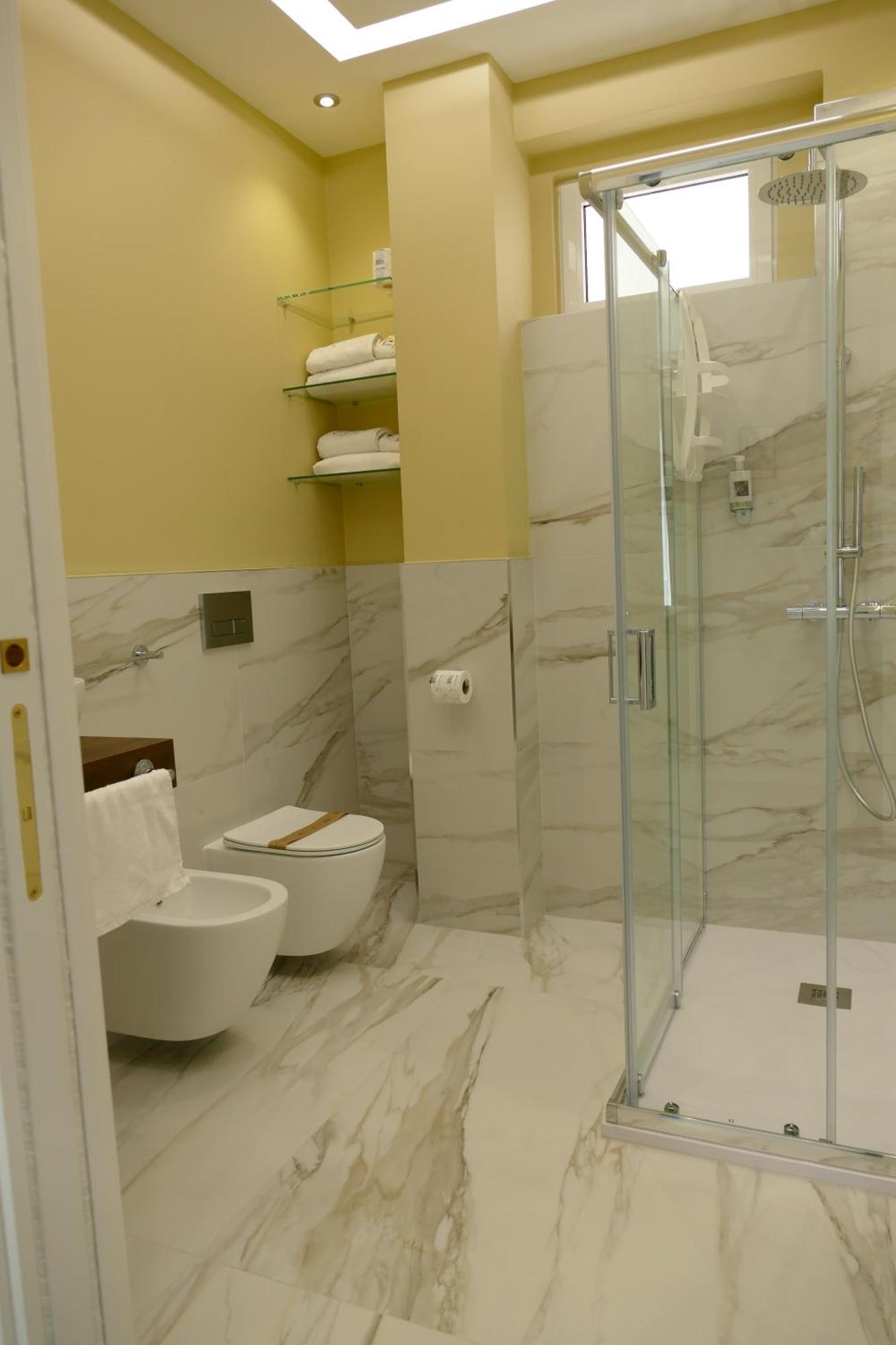 Bvholidayhouse Polignano a Mare Quarto foto