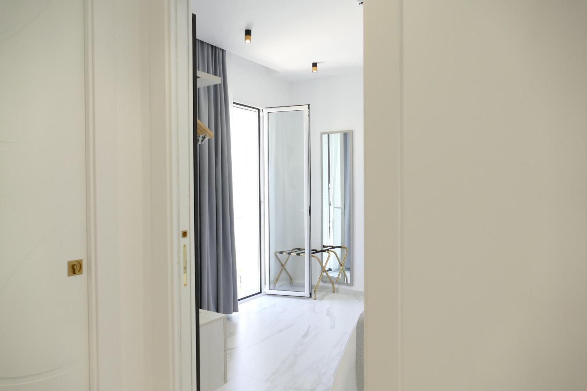 Bvholidayhouse Polignano a Mare Quarto foto